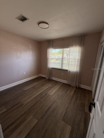 3128 W POWHATAN AVENUE, Tampa, FL 33614