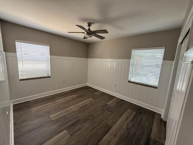 3128 W POWHATAN AVENUE, Tampa, FL 33614