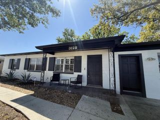 3128 W POWHATAN AVENUE, Tampa, FL 33614