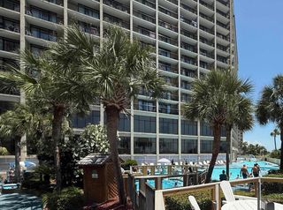 4800 S Ocean Blvd. # 706, North Myrtle Beach, SC 29582