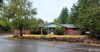 155 May Street W, Port Orchard, WA 98366