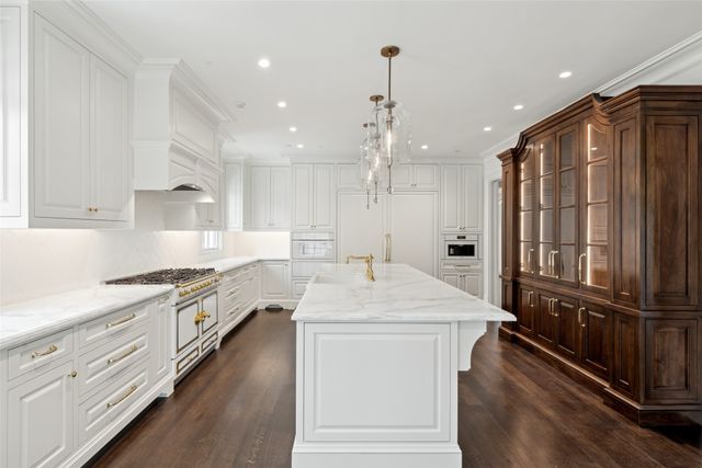 4259 Bordeaux Avenue, Highland Park, TX 75205