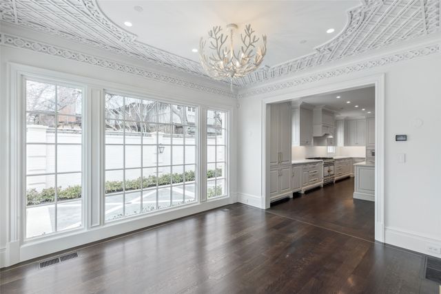 4259 Bordeaux Avenue, Highland Park, TX 75205