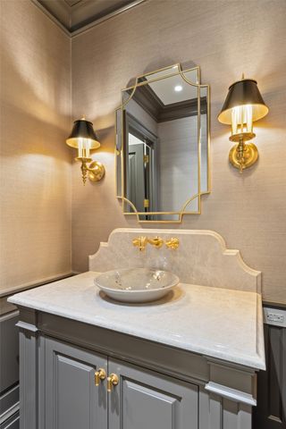 4259 Bordeaux Avenue, Highland Park, TX 75205