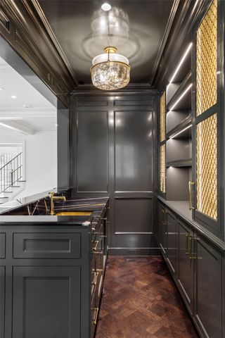 4259 Bordeaux Avenue, Highland Park, TX 75205