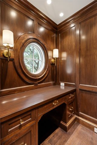 4259 Bordeaux Avenue, Highland Park, TX 75205