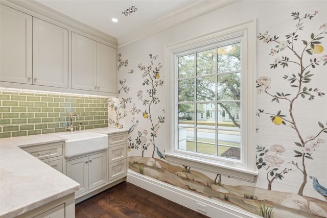 4259 Bordeaux Avenue, Highland Park, TX 75205