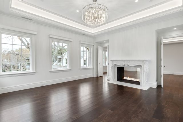 4259 Bordeaux Avenue, Highland Park, TX 75205