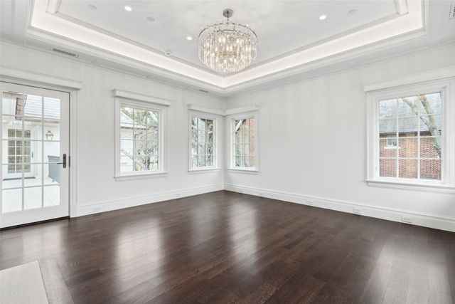 4259 Bordeaux Avenue, Highland Park, TX 75205