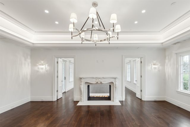 4259 Bordeaux Avenue, Highland Park, TX 75205