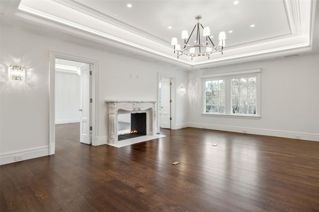 4259 Bordeaux Avenue, Highland Park, TX 75205