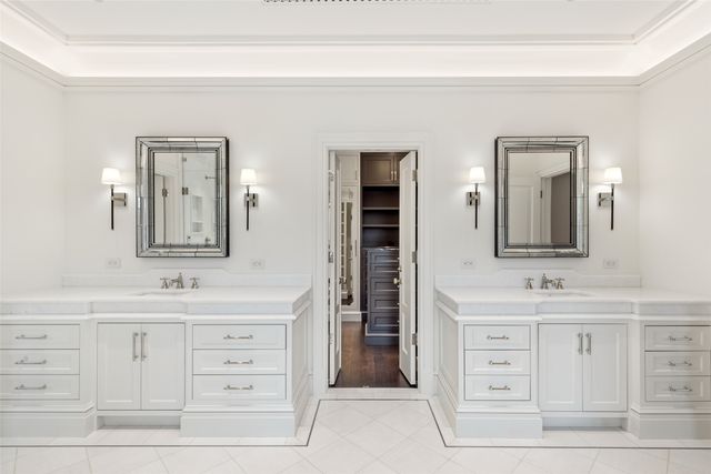 4259 Bordeaux Avenue, Highland Park, TX 75205