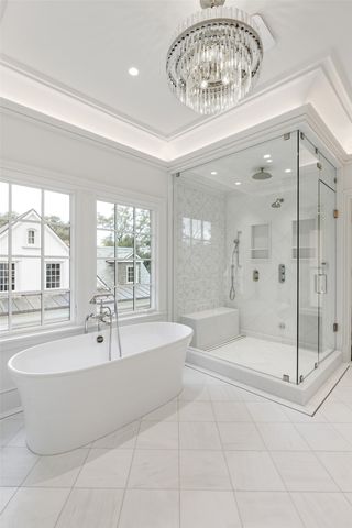 4259 Bordeaux Avenue, Highland Park, TX 75205