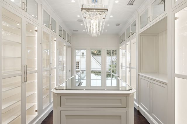 4259 Bordeaux Avenue, Highland Park, TX 75205