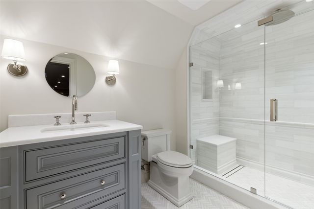 4259 Bordeaux Avenue, Highland Park, TX 75205