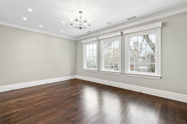 4259 Bordeaux Avenue, Highland Park, TX 75205