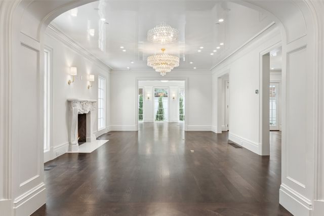 4259 Bordeaux Avenue, Highland Park, TX 75205