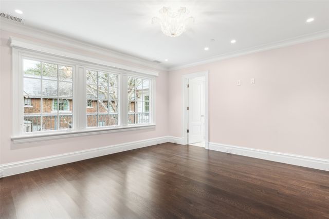 4259 Bordeaux Avenue, Highland Park, TX 75205