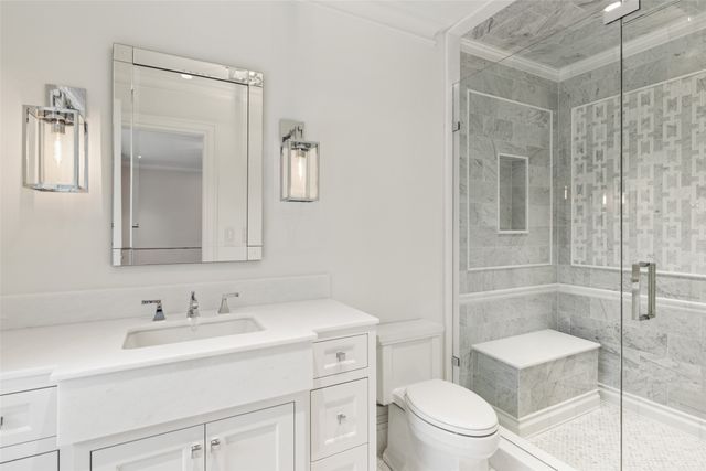 4259 Bordeaux Avenue, Highland Park, TX 75205