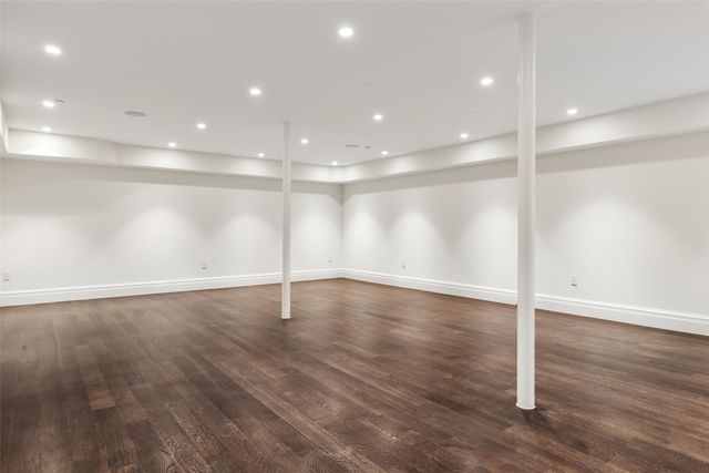 4259 Bordeaux Avenue, Highland Park, TX 75205