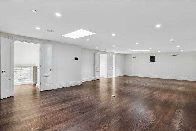 4259 Bordeaux Avenue, Highland Park, TX 75205