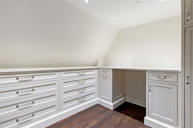 4259 Bordeaux Avenue, Highland Park, TX 75205
