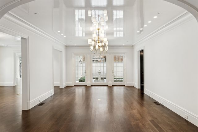 4259 Bordeaux Avenue, Highland Park, TX 75205