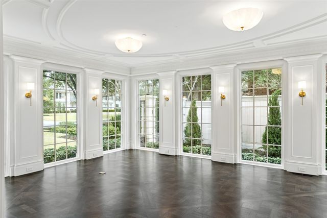 4259 Bordeaux Avenue, Highland Park, TX 75205