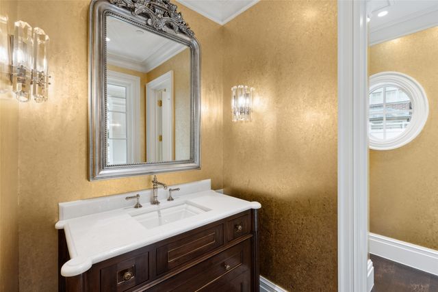 4259 Bordeaux Avenue, Highland Park, TX 75205