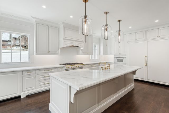 4259 Bordeaux Avenue, Highland Park, TX 75205