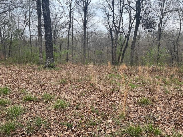 Cawston Drive, Bella Vista, AR 72715