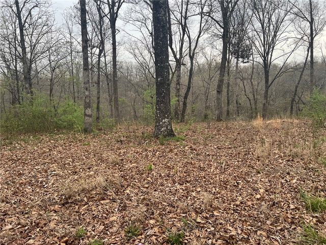 Cawston Drive, Bella Vista, AR 72715