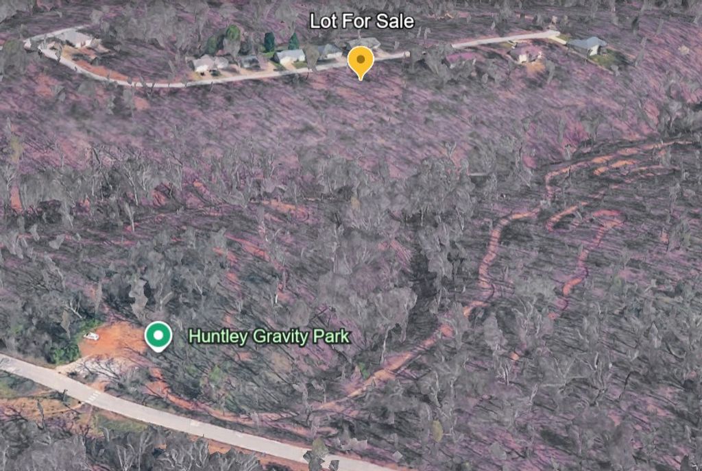 Cawston Drive, Bella Vista, AR 72715