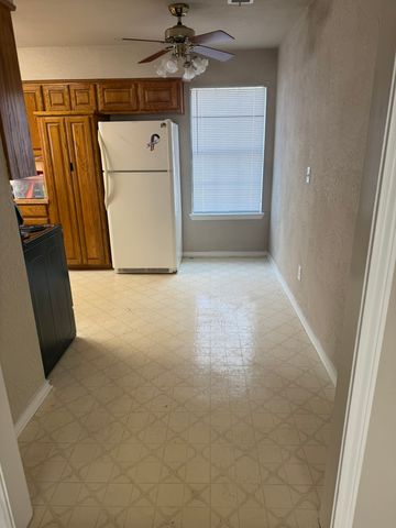 9012 County Road 128, Celina, TX 75009