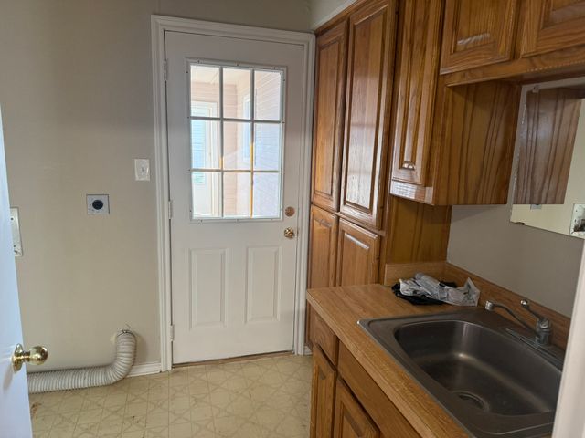 9012 County Road 128, Celina, TX 75009