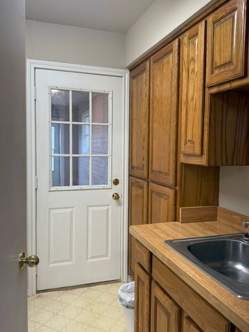 9012 County Road 128, Celina, TX 75009