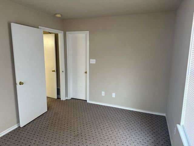 9012 County Road 128, Celina, TX 75009
