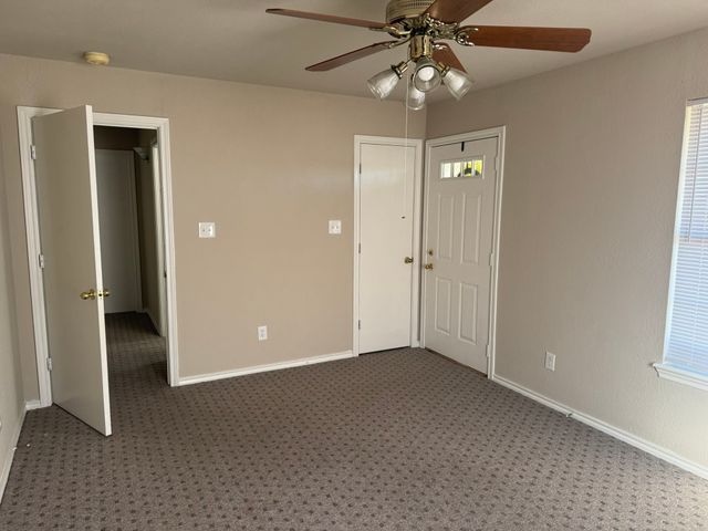 9012 County Road 128, Celina, TX 75009
