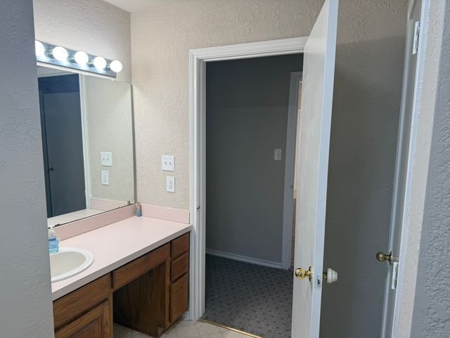 9012 County Road 128, Celina, TX 75009
