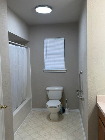 9012 County Road 128, Celina, TX 75009