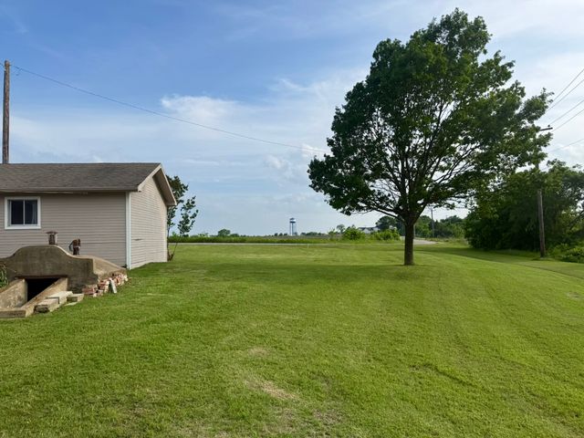 9012 County Road 128, Celina, TX 75009