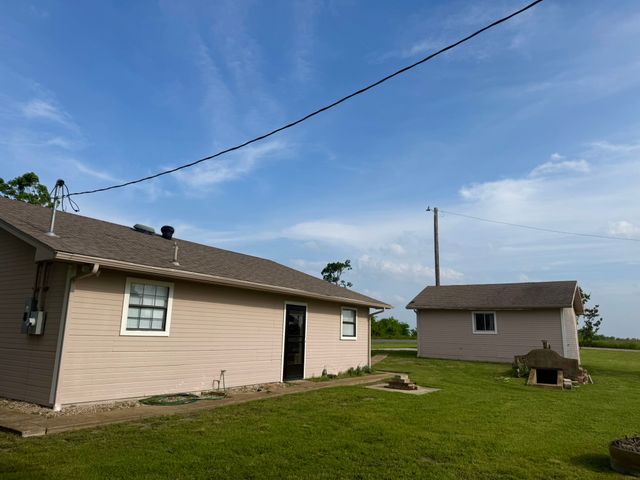 9012 County Road 128, Celina, TX 75009