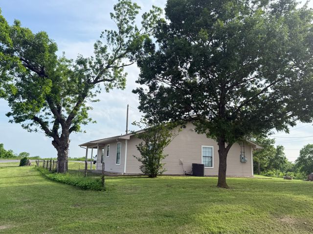 9012 County Road 128, Celina, TX 75009