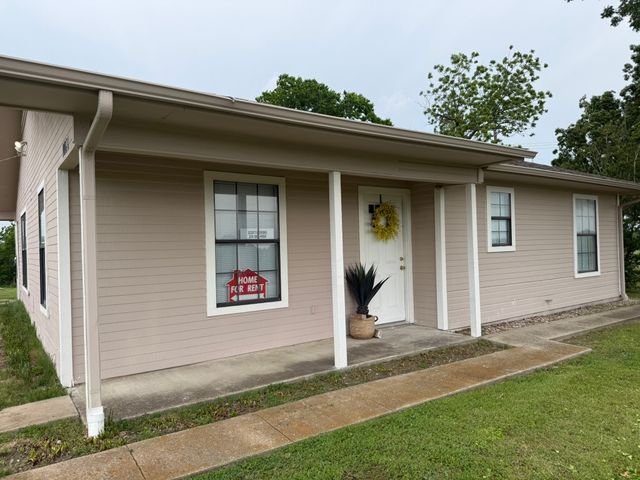 9012 County Road 128, Celina, TX 75009