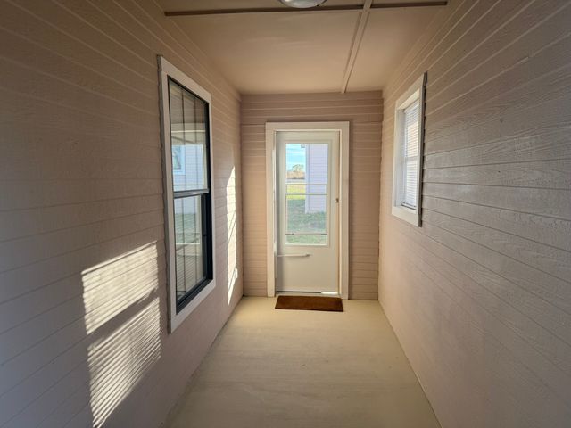 9012 County Road 128, Celina, TX 75009
