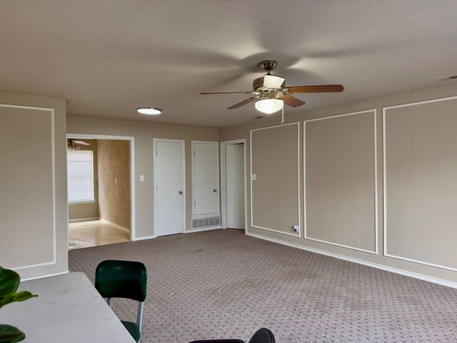 9012 County Road 128, Celina, TX 75009