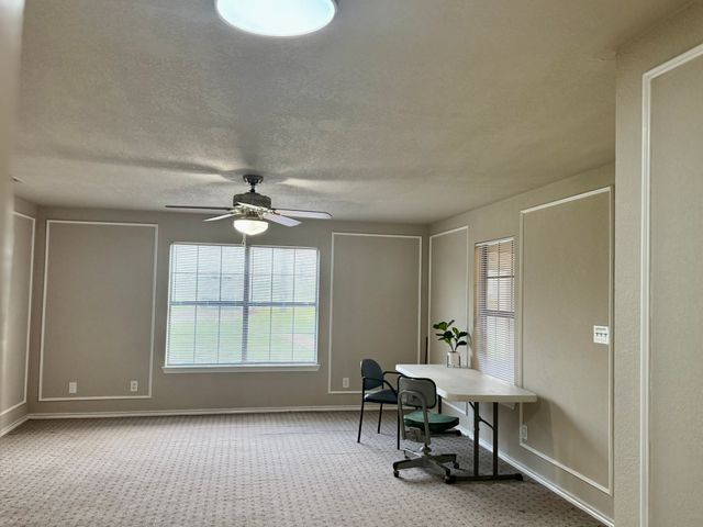 9012 County Road 128, Celina, TX 75009