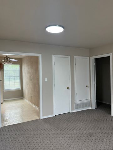 9012 County Road 128, Celina, TX 75009
