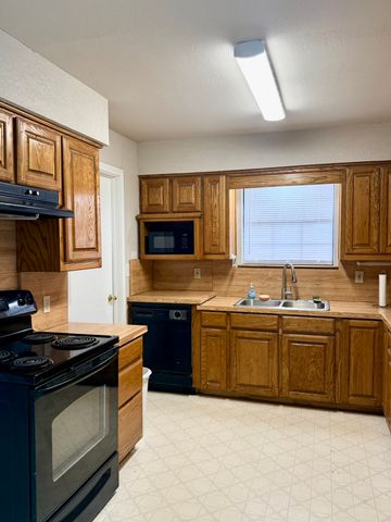 9012 County Road 128, Celina, TX 75009
