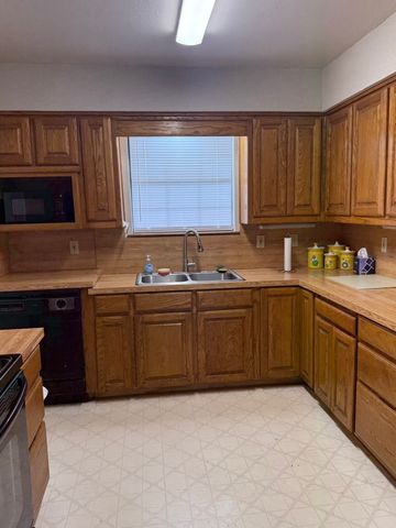9012 County Road 128, Celina, TX 75009